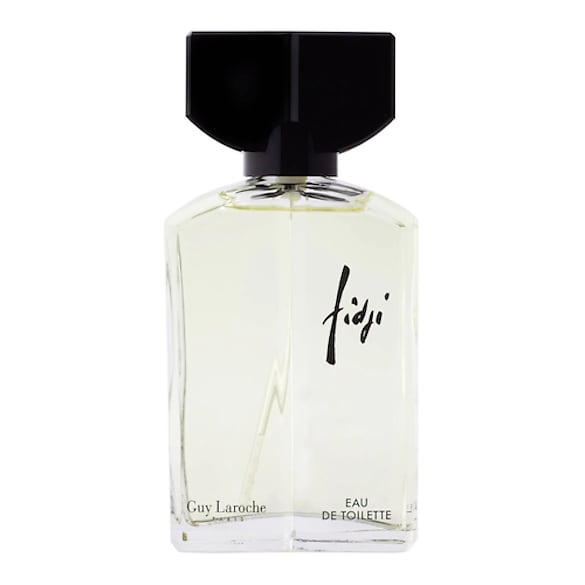 Fidji - Eau de Toilette, GUY LAROCHE